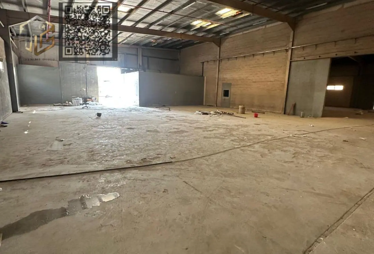 147325569 - Property Main Image
