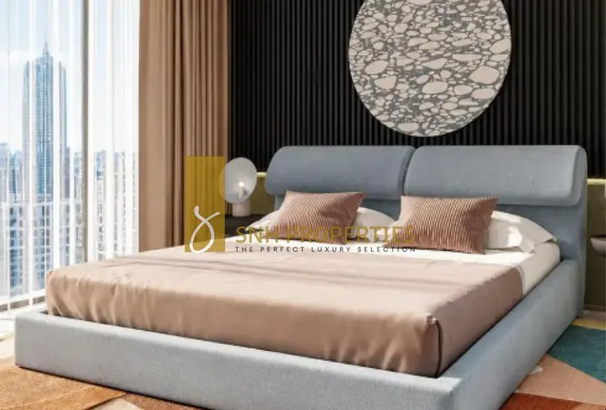 166998818 - Property Image 2