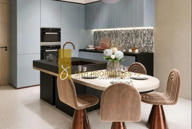 166998818 - Property Image 3