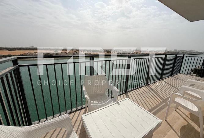 71114582 - صورة العقار 3