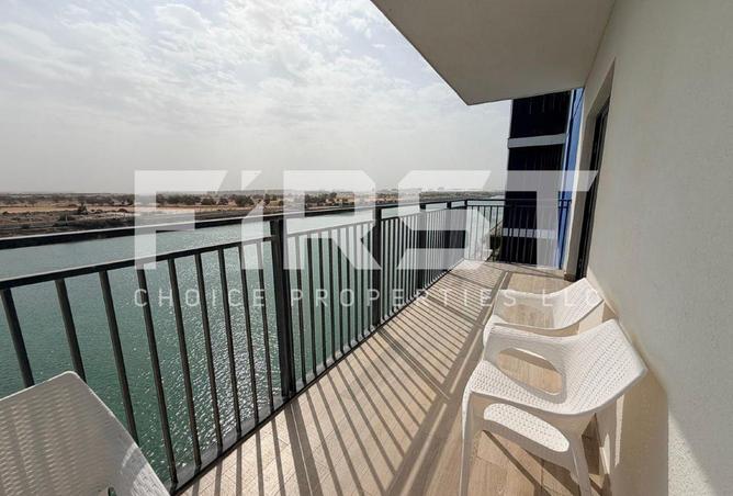 71114582 - صورة العقار 2