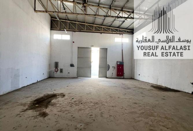 53190693 - الصورة الرئيسية للعقار