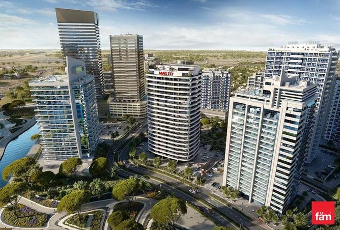 58949027 - صورة العقار 2