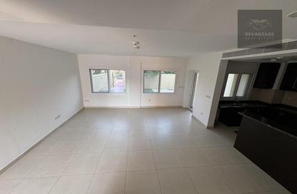 Townhouse - 3 Bedrooms - 4 Bathrooms for rent in Casa Viva - Serena - Dubai Land - Dubai