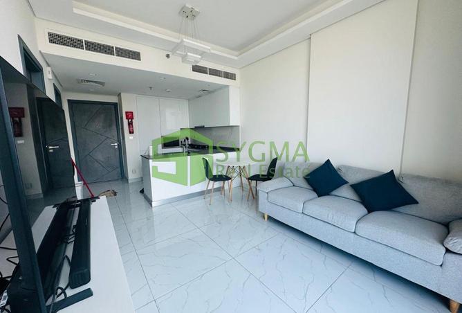 92260631 - Property Main Image