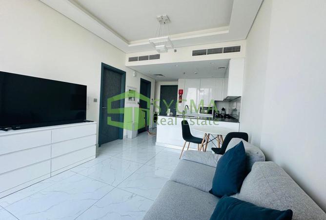 92260631 - Property Image 2