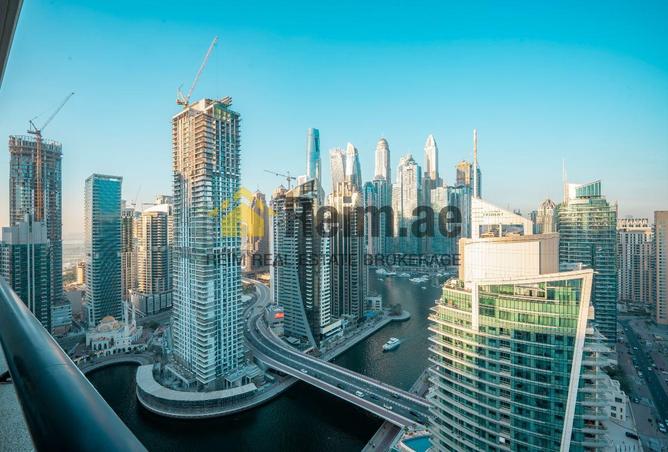 96946955 - الصورة الرئيسية للعقار