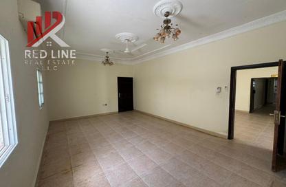 Villa - 4 Bedrooms - 4 Bathrooms for rent in Al Mirgab - Al Heerah - Sharjah Villa - 4 Bedrooms - 4 Bathrooms for rent in Al Mirgab - Al Heerah - Sharjah