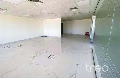 Office Space - Studio - 1 Bathroom for sale in Mazaya Business Avenue BB2 - Mazaya Business Avenue - Jumeirah Lake Towers - Dubai Office Space - Studio - 1 Bathroom for sale in Mazaya Business Avenue BB2 - Mazaya Business Avenue - Jumeirah Lake Towers - Dubai