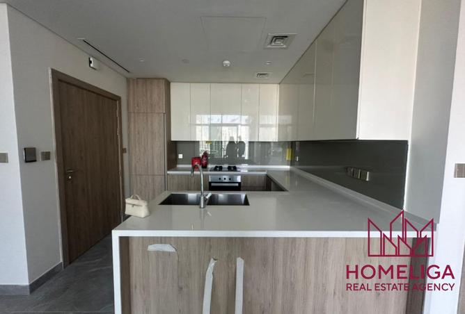 16170496 - الصورة الرئيسية للعقار