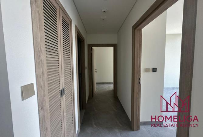 16170496 - صورة العقار 3