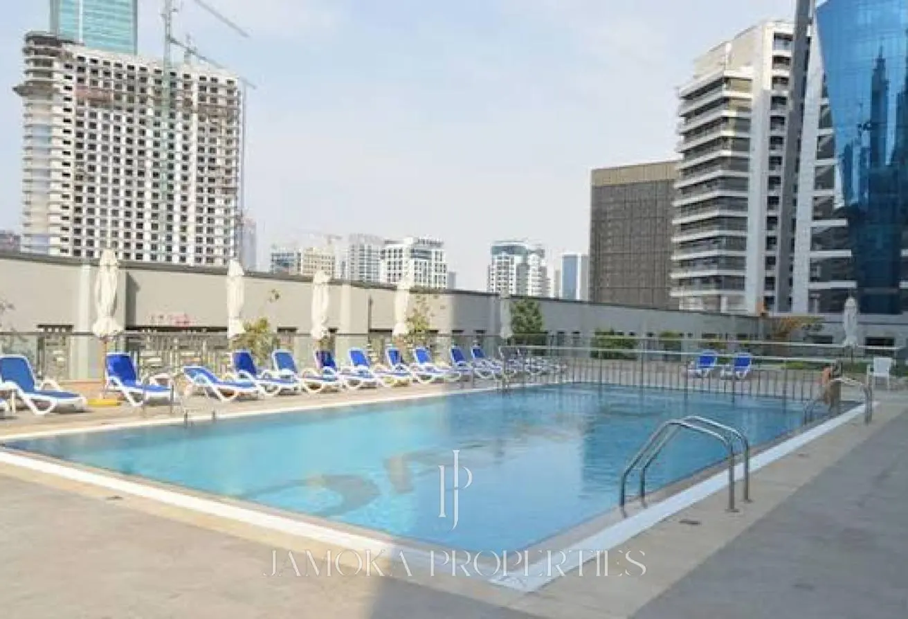 138309704 - Property Main Image