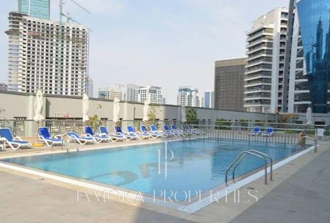 138309704 - Property Main Image