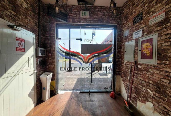 97382608 - Property Main Image