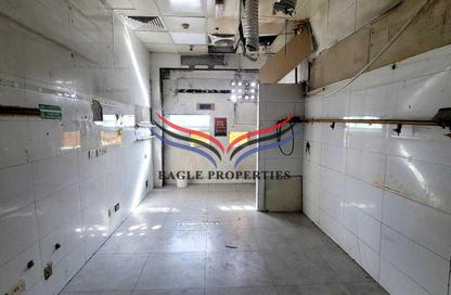 Shop - Studio for rent in Al Nahda 2 - Al Nahda - Dubai Shop - Studio for rent in Al Nahda 2 - Al Nahda - Dubai
