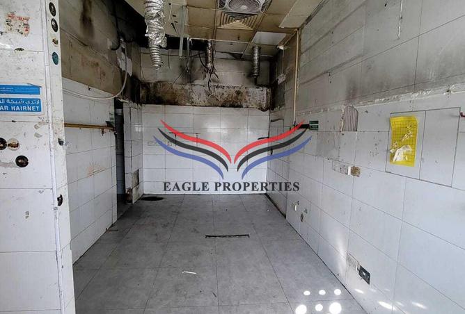 97382608 - Property Image 3