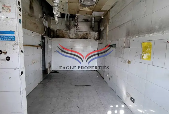 97382608 - Property Image 3