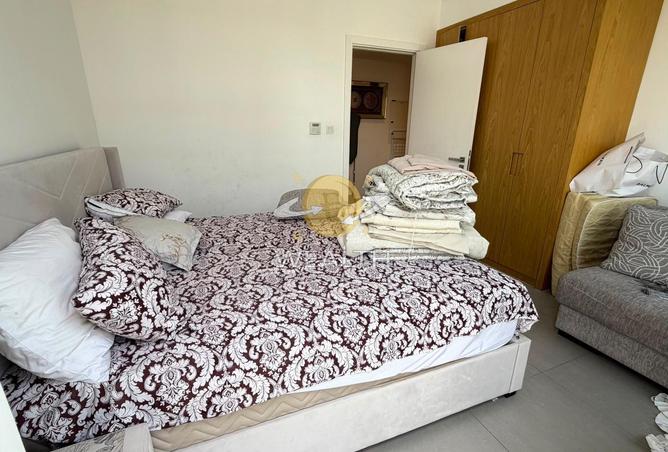 111855655 - Property Image 2