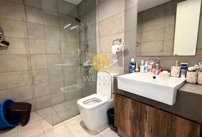 111855655 - Property Image 3