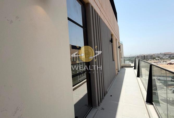 111855655 - Property Main Image