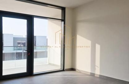 Townhouse - 3 Bedrooms - 3 Bathrooms for rent in Ruba - Arabian Ranches 3 - Dubai Townhouse - 3 Bedrooms - 3 Bathrooms for rent in Ruba - Arabian Ranches 3 - Dubai