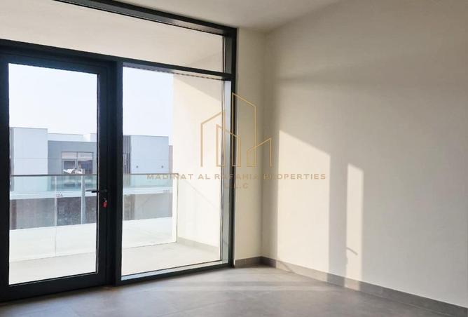 129284704 - Property Image 2