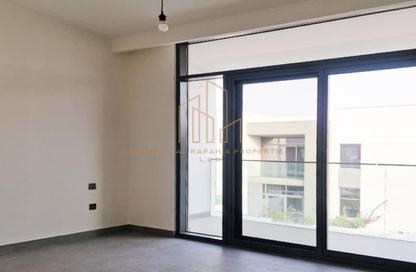 Townhouse - 3 Bedrooms - 3 Bathrooms for rent in Ruba - Arabian Ranches 3 - Dubai Townhouse - 3 Bedrooms - 3 Bathrooms for rent in Ruba - Arabian Ranches 3 - Dubai