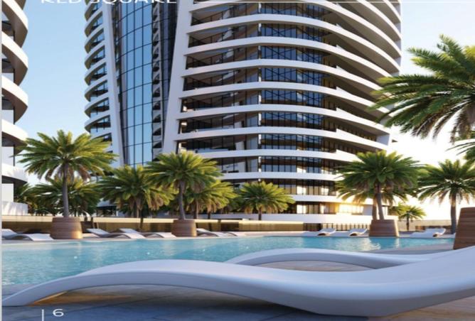 16210839 - Property Main Image