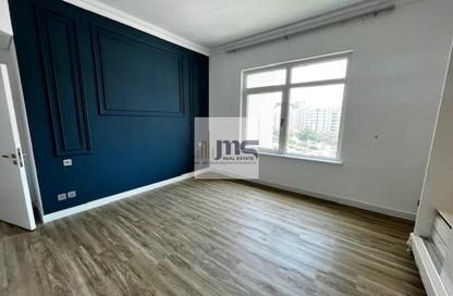 Apartment - 2 - 3 for rent in Al Hamri - Shoreline Apartments - Palm Jumeirah - Dubai Apartment - 2 - 3 for rent in Al Hamri - Shoreline Apartments - Palm Jumeirah - Dubai