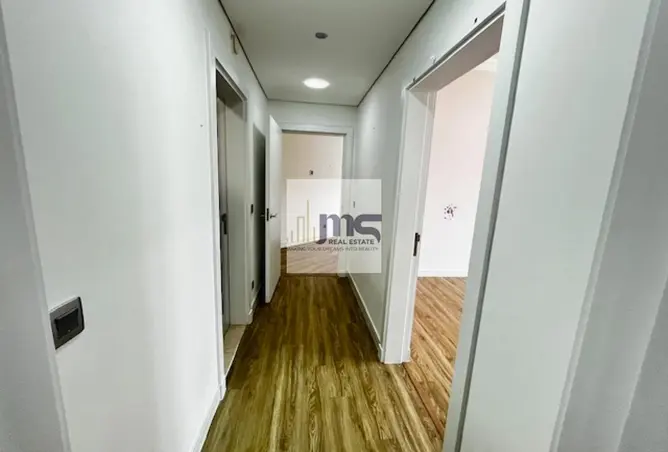 148658485 - Property Image 3