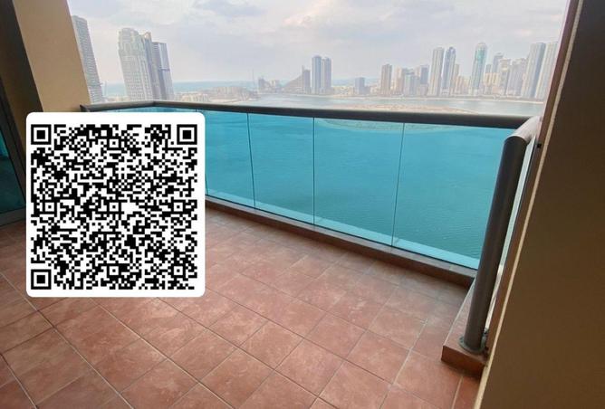 16247062 - Property Main Image