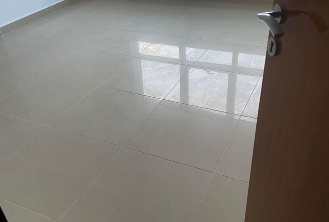 16247062 - Property Image 3