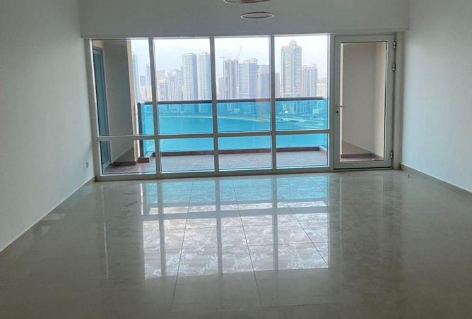 16247062 - Property Image 2