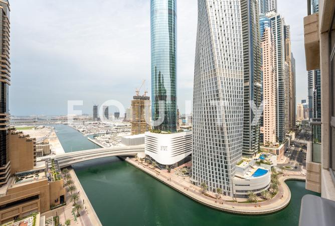 126543287 - الصورة الرئيسية للعقار
