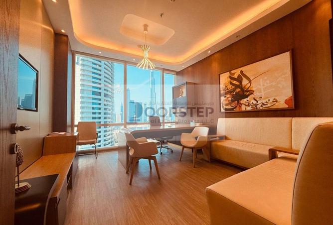 53587027 - Property Image 3