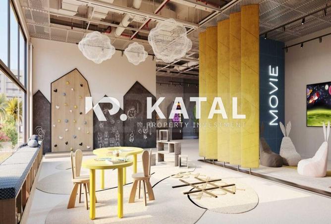 16040827 - Property Image 2