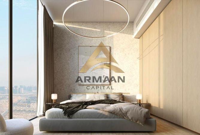 56530121 - الصورة الرئيسية للعقار