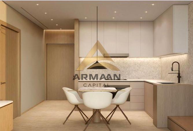 56530121 - صورة العقار 3