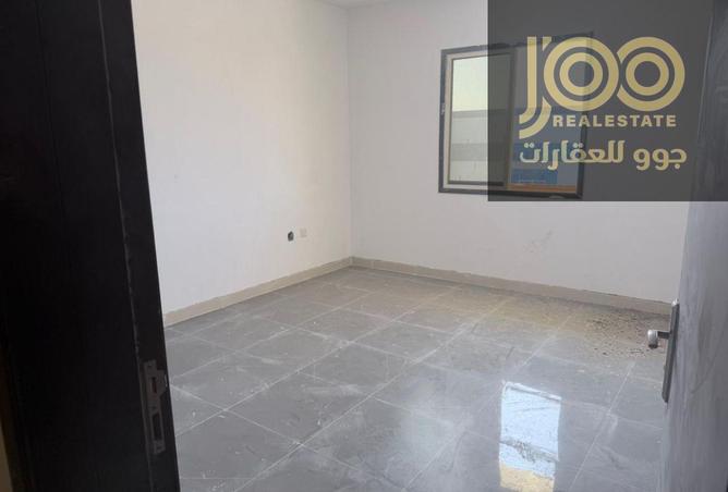 16244921 - Property Image 2