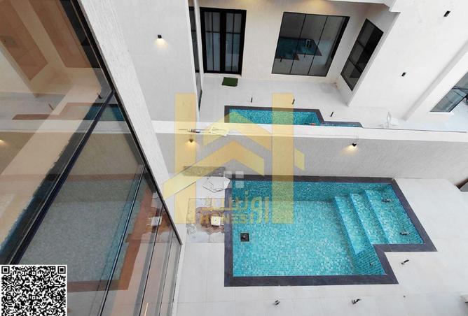 63283926 - Property Image 3