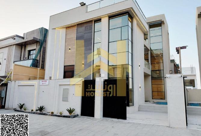 63283926 - Property Image 2