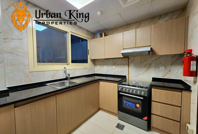 16190960 - صورة العقار 2