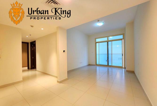 16190960 - صورة العقار 3