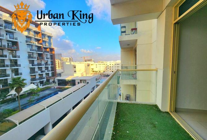 16190960 - الصورة الرئيسية للعقار