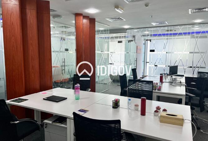 78995870 - صورة العقار 2