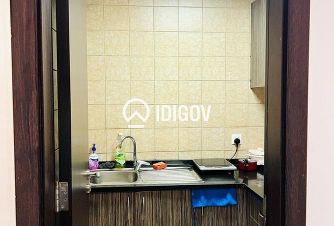 78995870 - صورة العقار 3