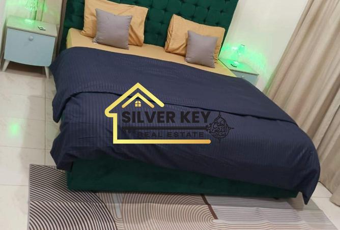 111409010 - Property Main Image