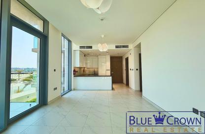 Apartment - 1 - 6 for rent in Residences 30 - The Residences at District One - District One - Mohammed Bin Rashid City - Dubai Apartment - 1 - 6 for rent in Residences 30 - The Residences at District One - District One - Mohammed Bin Rashid City - Dubai