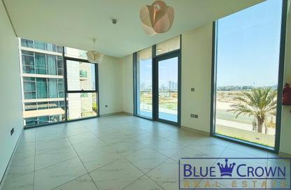 Apartment - 1 - 6 for rent in Residences 30 - The Residences at District One - District One - Mohammed Bin Rashid City - Dubai Apartment - 1 - 6 for rent in Residences 30 - The Residences at District One - District One - Mohammed Bin Rashid City - Dubai