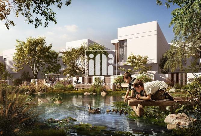 16100815 - الصورة الرئيسية للعقار